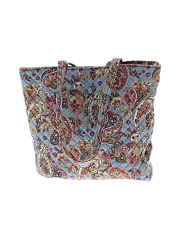 Vera Bradley Tote (view 1)