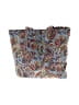 Vera Bradley Blue Tote One size - photo 1