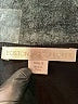Boston Proper Solid Black Cocktail Dress Size 8 - photo 7