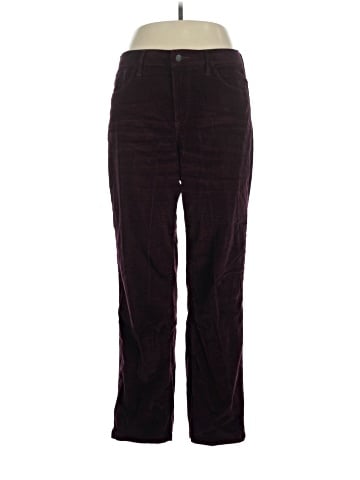 Christopher Blue Casual Pants (view 1)