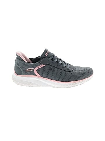 BOBS From Skechers Sneakers (view 1)
