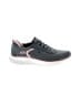 BOBS From Skechers Gray Sneakers Size 10 - photo 1