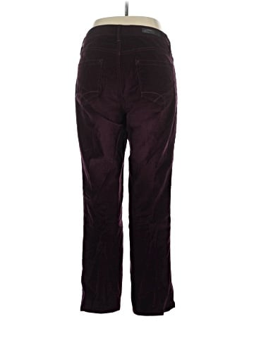Christopher Blue Casual Pants (view 2)