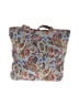Vera Bradley Blue Tote One size - photo 3