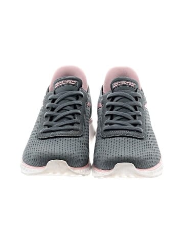 BOBS From Skechers Sneakers (view 2)