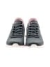 BOBS From Skechers Gray Sneakers Size 10 - photo 2