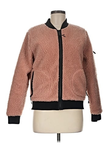 Superdry Cardigan (view 1)