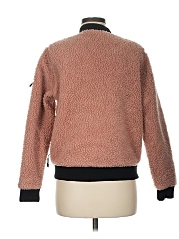 Superdry Cardigan (view 2)