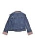 Matilda Jane Blue Denim Jacket Size 10 - photo 2