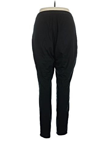 Eileen Fisher Track Pants (view 2)