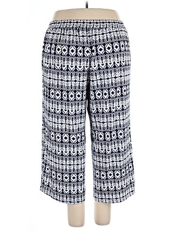 Zac & Rachel Casual Pants (view 2)