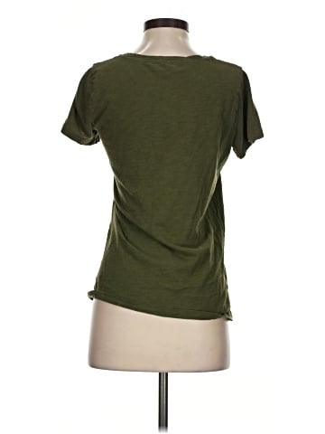 J.Crew Factory Store Short Sleeve T-Shirt (view 2)