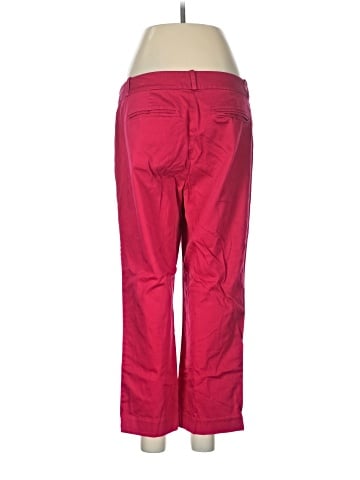 Ann Taylor LOFT Outlet Casual Pants (view 2)