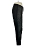 Eileen Fisher 100% Leather Black Track Pants Size 10 (estimated) - photo 4