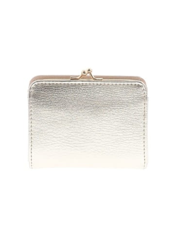 Mossimo Supply Co. Wallet (view 1)