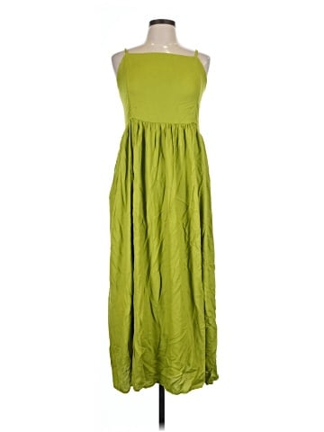 dip Casual Dress (view 1)