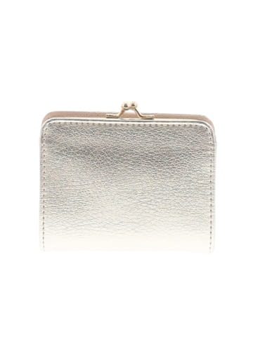 Mossimo Supply Co. Wallet (view 2)