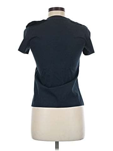 RED Valentino Short Sleeve Top (view 2)