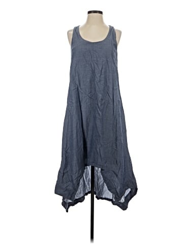 PREMISE Casual Dress (view 1)