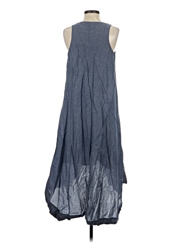 PREMISE Casual Dress (view 2)