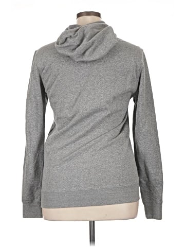 On The Byas Pullover Sweater (view 2)