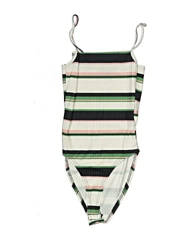 New Look Bodysuit (view 1)
