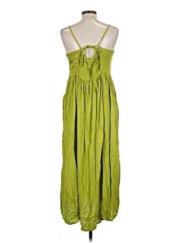 dip Casual Dress (view 2)