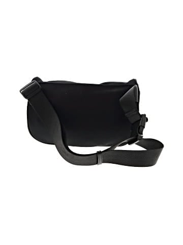 Karl Lagerfeld Paris Belt Bag (view 2)