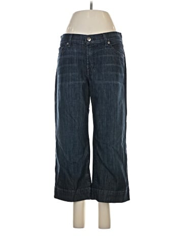 David Kahn Jeans (view 1)