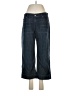 David Kahn Blue Jeans Size 6 - photo 1