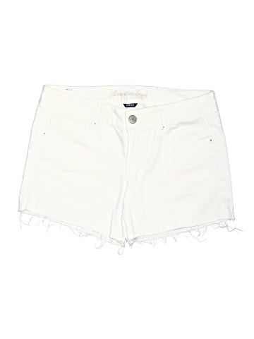 American Eagle Outfitters Shorts (view 1)
