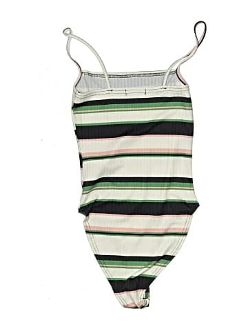 New Look Bodysuit (view 2)