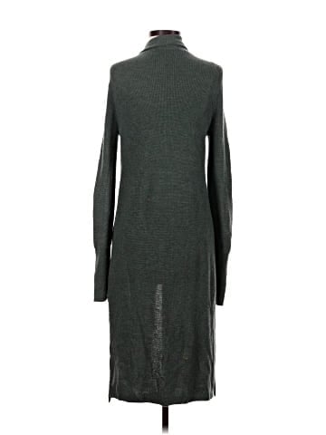 Leith Cardigan (view 2)