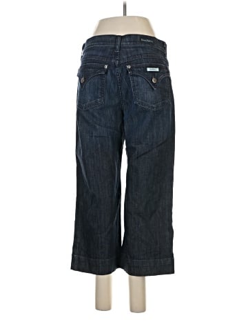 David Kahn Jeans (view 2)