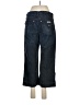 David Kahn Blue Jeans Size 6 - photo 2