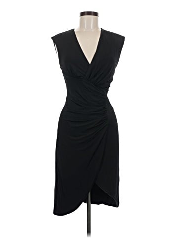 Roberto Cavalli Cocktail Dress (view 1)