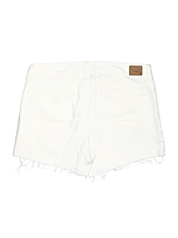 American Eagle Outfitters Shorts (view 2)