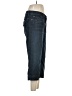 David Kahn Blue Jeans Size 6 - photo 4