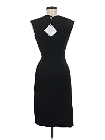 Roberto Cavalli Cocktail Dress (view 2)