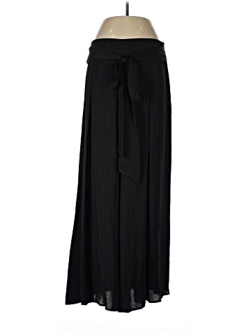 Chelsea & Theodore Dress Pants (view 1)