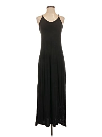 Double Zero Casual Dress (view 1)