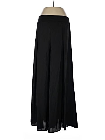 Chelsea & Theodore Dress Pants (view 2)