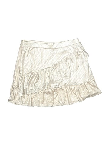 Justice Skirt (view 1)