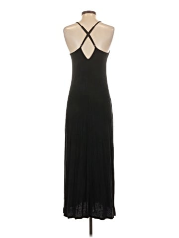 Double Zero Casual Dress (view 2)