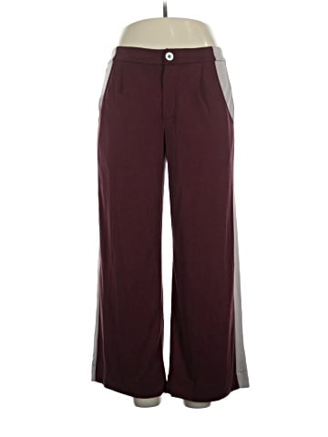 Free People Casual Pants
