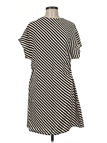 H&M Casual Dress (view 1)