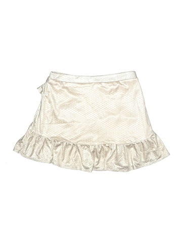Justice Skirt (view 2)