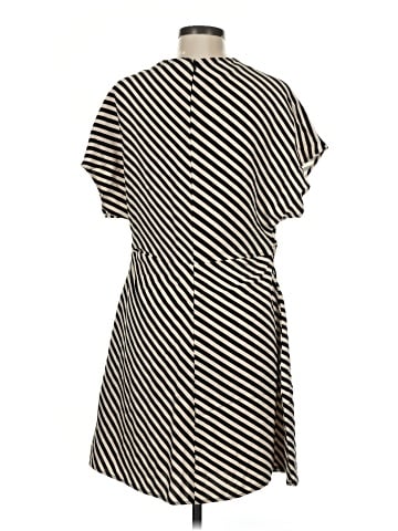 H&M Casual Dress (view 2)