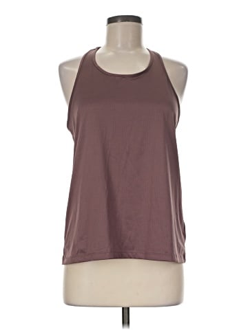 Unbranded Sleeveless Top (view 1)