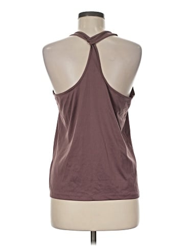 Unbranded Sleeveless Top (view 2)